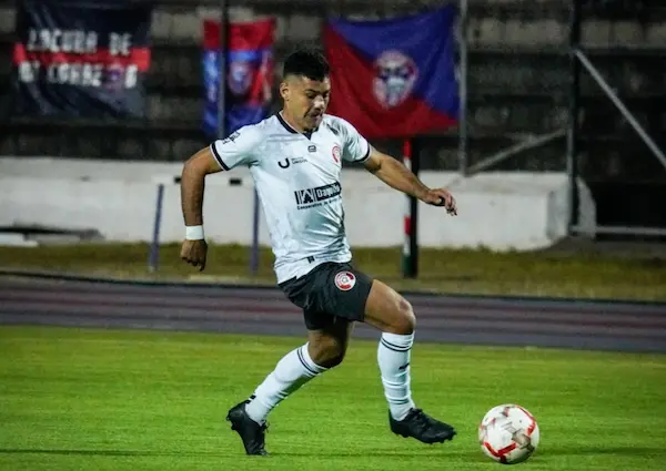 Daquilema vs Olmedo: precio de entradas para la gran final.