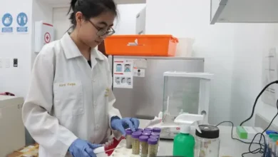 Decreto 100 con el fin de la Senescyt y el futuro de la ciencia en Ecuador