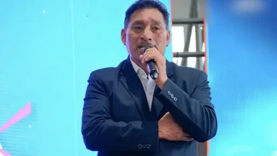 Denuncia contra prefecto de Chimborazo sin sentencia