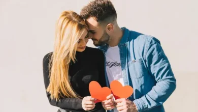 Día de la novia: ¿Por qué se celebra el 1 de agosto?