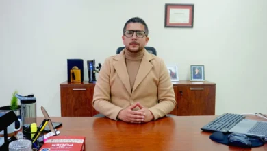 ECU-911 Riobamba: Refuerza la Seguridad y la Conciencia Ciudadana