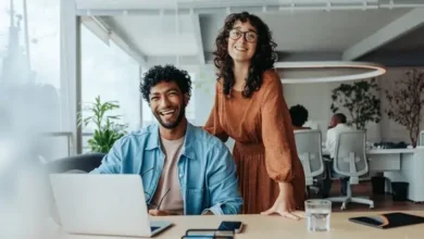 Empleos en Ecuador: importantes empresas ofrecen vacantes.