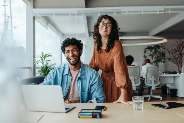 Empleos en Ecuador: importantes empresas ofrecen vacantes.