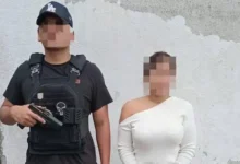 Fingió su propio secuestro y pidió USD 27 000 a su madre