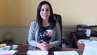 El Guambra Fest se tomará las calles de Riobamba