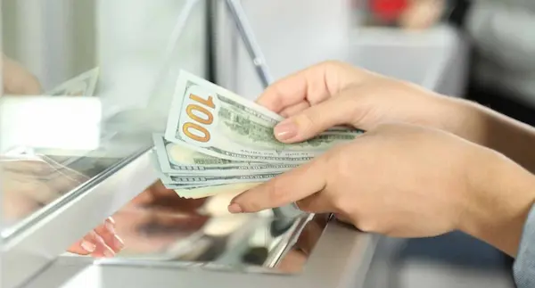 Guía para presentar quejas ante la Superintendencia de Bancos