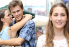 Qué significa que un hombre sea mujeriego, según psicología.