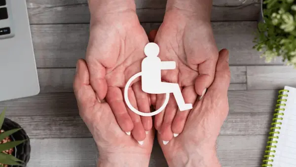 Jubilación por invalidez del IESS: listado de enfermedades 