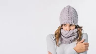 Noches frías en la Sierra ecuatoriana alerta el Inamhi