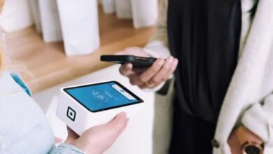 Inclusión financiera en Ecuador 2025: retos y avances en la era digital