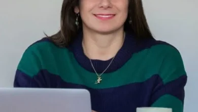 Investigan presuntas irregularidades en universidad de Ambato.