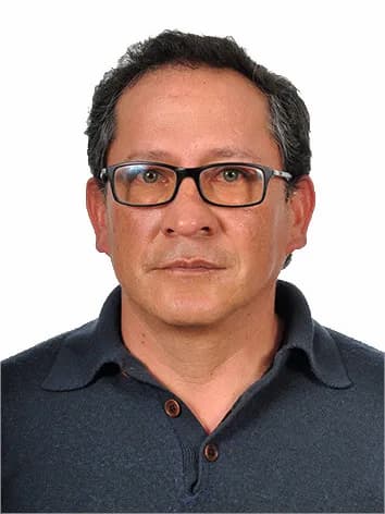 Jorge León, activista por los derechos de los niños opina sobre la postura de la comisión al querer prohibir el cambio de sexo por hormonas a los niños. 