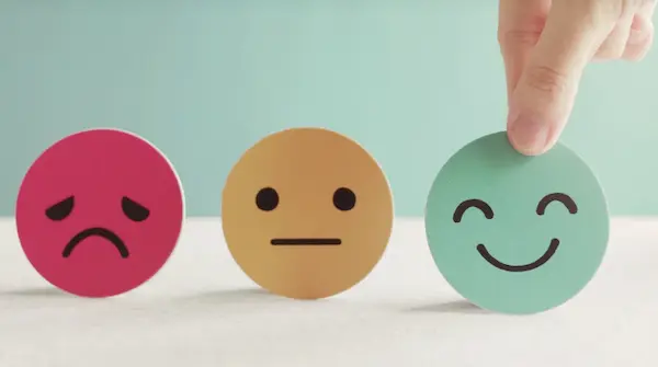 La regulación emocional: aliada en el manejo de la salud mental