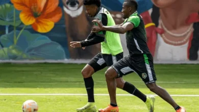 Liga de Quito vs Mushuc Runa, cuándo y donde se juega