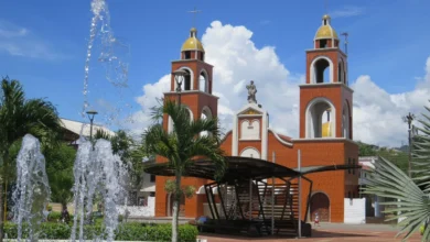 Turismo en Logroño: agenda de actividades en septiembre.