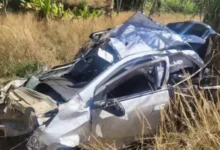 Pareja muere por un descuido mientras tenían sexo