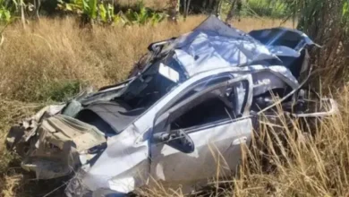 Pareja muere por un descuido mientras tenían sexo