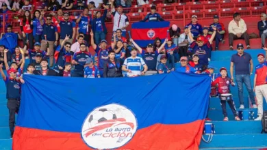 Olmedo llama a elecciones; socios deben actualizar datos.