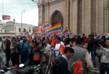 Pachakutik Chimborazo convoca a elecciones 2025 para elegir autoridades