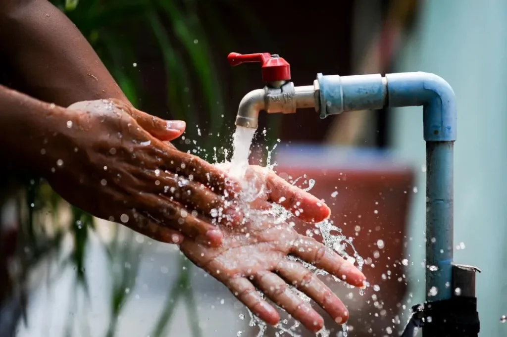 Proyecto Agua Segura beneficiará a 2 comunidades de Taisha.