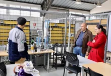 Así revisa el puntaje del examen de ingreso a institutos