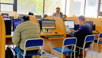 Riobamba lanza plataforma de participación ciudadana