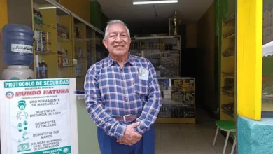 Fiestas del barrio Santa Rosa 2025: eventos, conciertos y toros