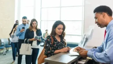 Seguridad financiera en Ecuador: qué es, y 5 claves de cómo proteger tu ahorro