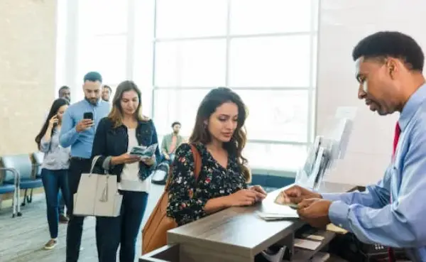Seguridad financiera en Ecuador: qué es, y 5 claves de cómo proteger tu ahorro