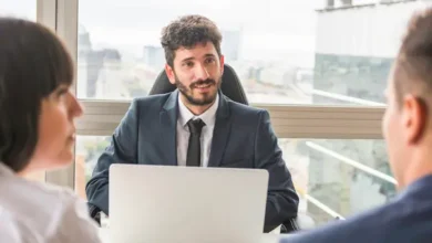 Superintendencia de Bancos busca a 24 Defensores del Cliente