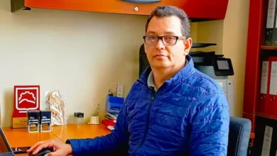 Espoch busca acreditación internacional para carreras de ingeniería