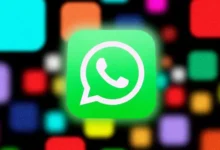 WhatsApp web dejó de funcionar, usuarios se quejan de la plataforma 2222