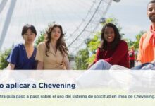becas chevening plataforma (1)