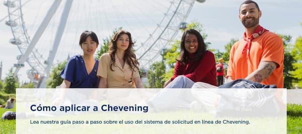 becas chevening plataforma (1)