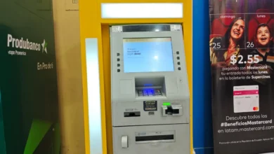 Problemas en el Banco Pichincha : ¿cómo hacer reclamos?