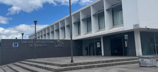 José G. deberá explicar muchas cosas a la Administración de Justicia
