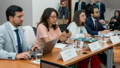 Comité Nacional de Salud comprará medicamentos e insumos médicos a gran escala