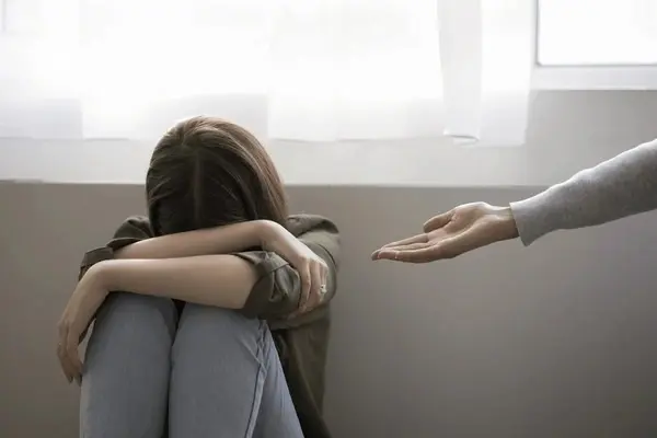 cómo superar la primera ruptura amorosa adolescente