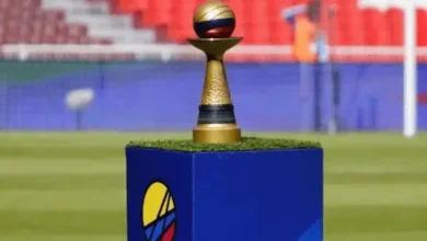 Copa Ecuador: definidos los equipos para los octavos de final