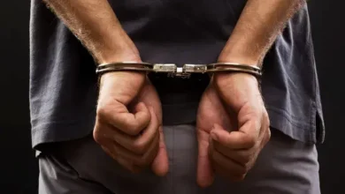 Joven detenido por tentativa de asesinato, recibe otra sentencia en Riobamba