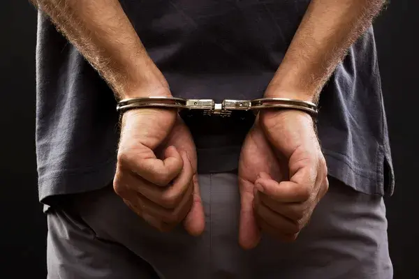 Joven detenido por tentativa de asesinato, recibe otra sentencia en Riobamba