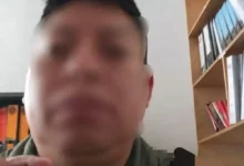 1 joven conductor víctima de estafa en Riobamba