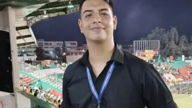 1 joven estudiante universitario murió en violento asalto