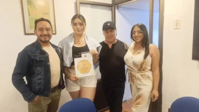 Elección de la Guambra más linda de Chimborazo 2025 será en octubre