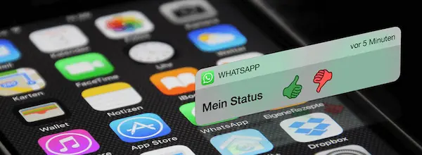 Interacción en redes sociales