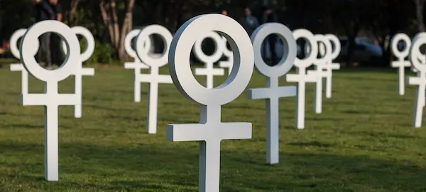 Feminicidios en Brasil: una problemática creciente