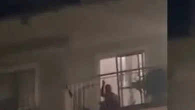 Mujer de 37 años asesinada a martillazos por su pareja