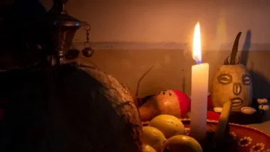 Curandero acusado de obligar a tener sexo a pacientes para sanar