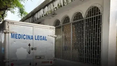 Delincuentes se disfrazaron de militares y mataron a 2 hombres