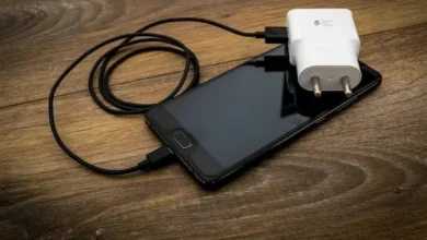 Mujer mató a su esposo por cargador en Riobamba